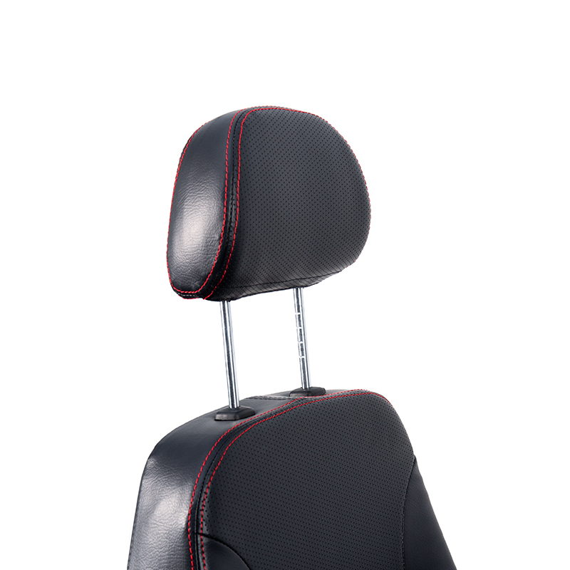 TK-500 สกู๊ตเตอร์ไฟฟ้า 4 ล้อกำลังสูงสำหรับงานหนัก