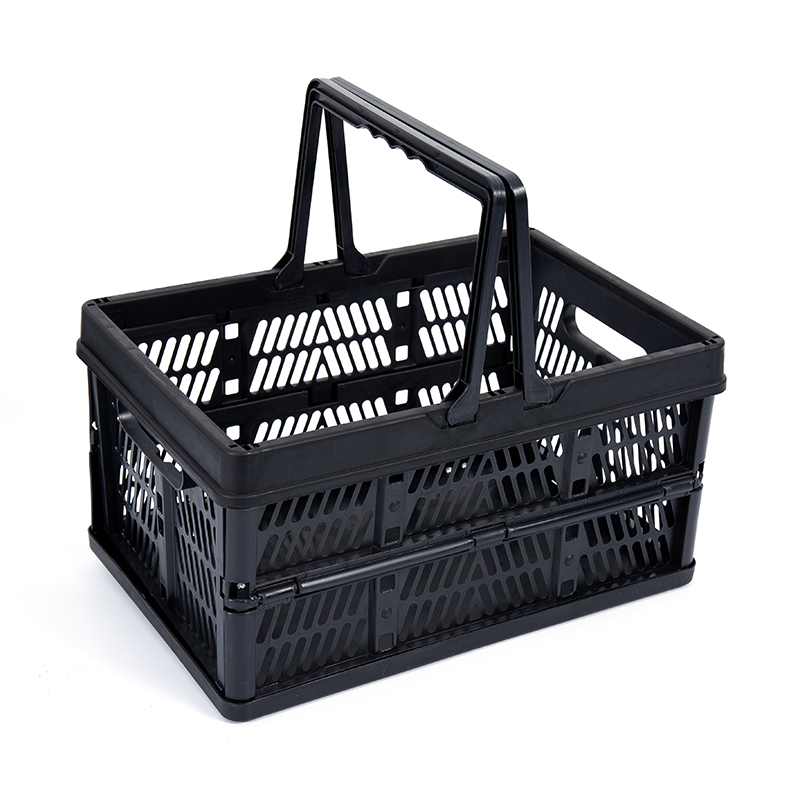 YL-02 สกู๊ตเตอร์เคลื่อนที่ 4 ล้อน้ำหนักเบาสำหรับผู้สูงอายุ พร้อมเบาะนั่งหมุนได้ 360°