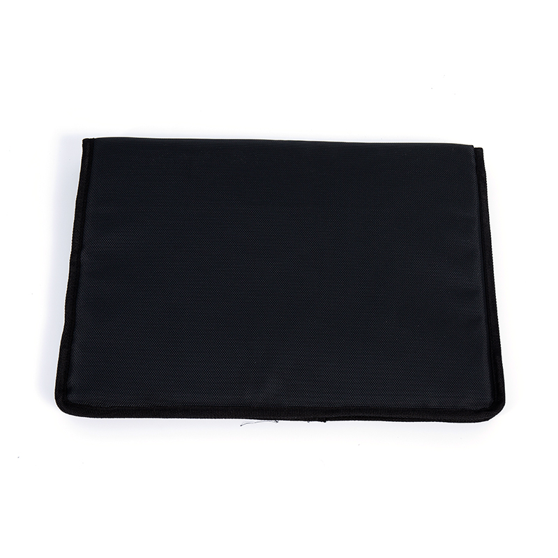 YL-985 สกู๊ตเตอร์ขนส่งไฟฟ้าแบบพับได้ 4 ล้อ