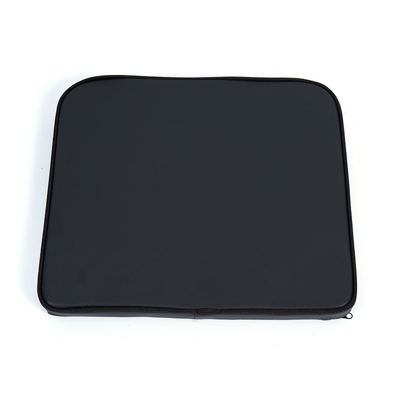 YL-985 สกู๊ตเตอร์ขนส่งไฟฟ้าแบบพับได้ 4 ล้อ