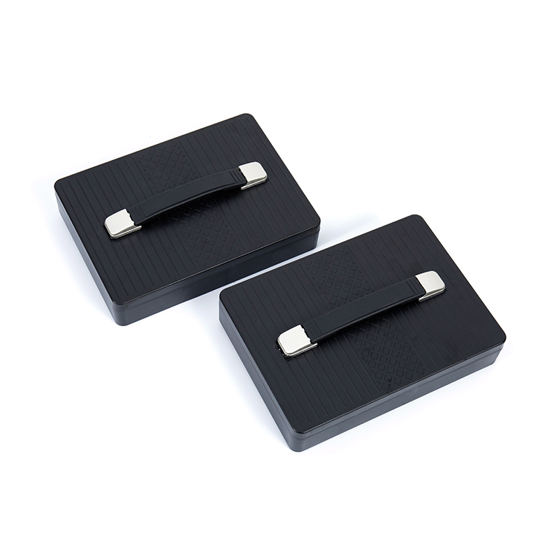 YL-985 สกู๊ตเตอร์ขนส่งไฟฟ้าแบบพับได้ 4 ล้อ