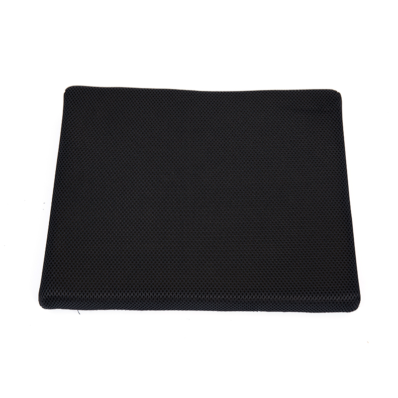 YL-211 สกู๊ตเตอร์ไฟฟ้าท่องเที่ยว 4 ล้อสำหรับผู้สูงอายุพร้อมไฟหน้า LED ตะกร้า