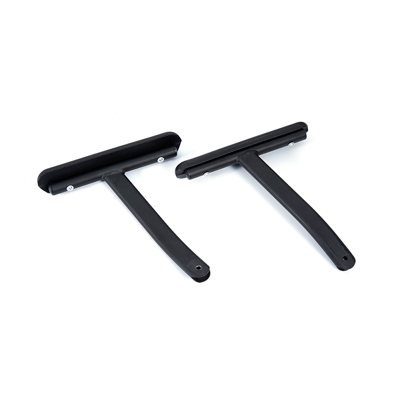 YL-211 สกู๊ตเตอร์ไฟฟ้าท่องเที่ยว 4 ล้อสำหรับผู้สูงอายุพร้อมไฟหน้า LED ตะกร้า