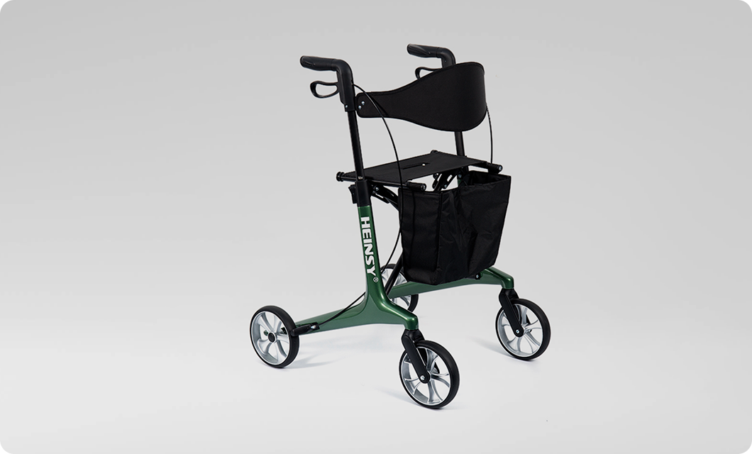 โรเลเตอร์