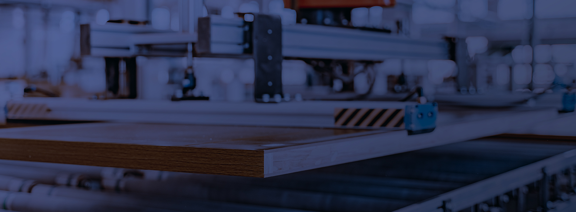 บริษัท ซูโจว ไฮนส์ อุปกรณ์การแพทย์ จำกัด